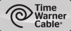 img/TWC2-140x61.jpg